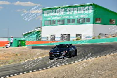 media/Jun-07-2025-Speed Ventures (Sat) [[b125dfaa5b]]/Green group/Session 3 (Turn 4)/